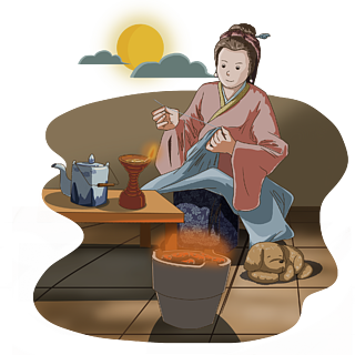dnf 小灯笼满好感_dnf小灯笼在哪里_dnf小灯笼的台词