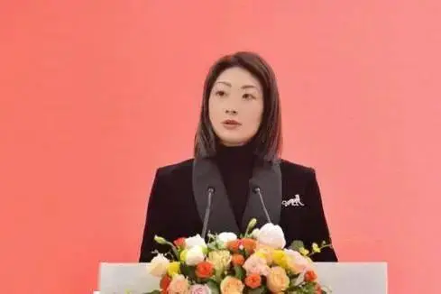 单刷黑龙教的地下监狱需要多少输出_单刷黑龙教的地下监狱需要多少输出_单刷黑龙教的地下监狱需要多少输出