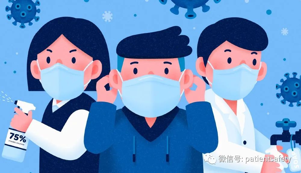 如果被qq群管理员踢出群了,怎么知道是哪个人t的?_踢群员qq群出管理知道是谁吗_qq群管理踢人群主能看到吗