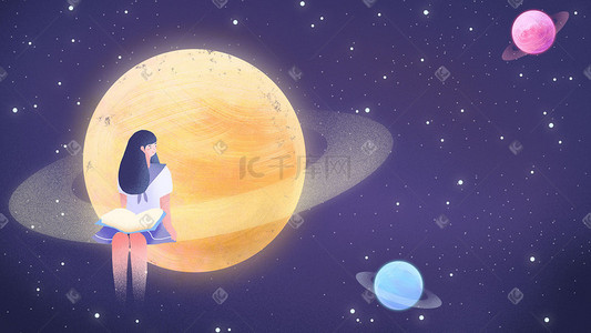星星学会的是什么_星星同学会第四集_星星学会了什么又学会了什么