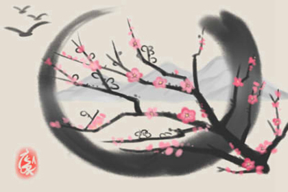 如何快速背题,让背题变得简单又有趣