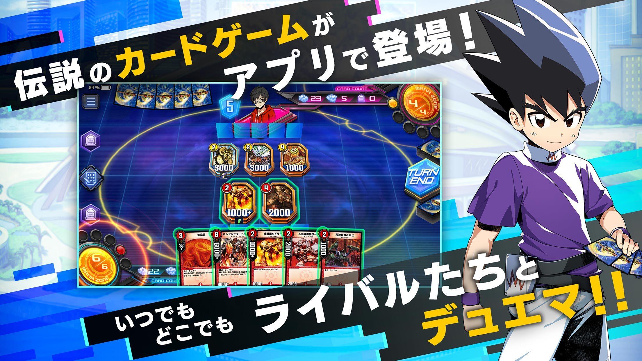 ugame 下载-UGAME下载:玩游戏,从未如此畅快