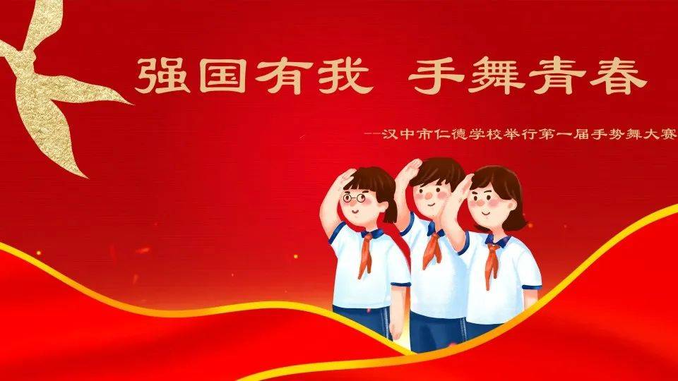卡鲁亚克日常开启_卡鲁亚克钓鱼大赛攻略_卡鲁亚克大赛