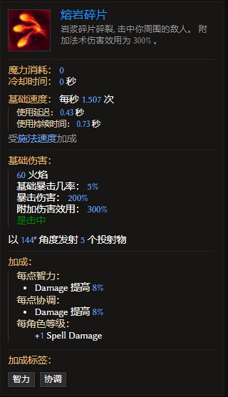 海绵出水免费完整版-海绵出水:攻防技能升级策略大揭秘!装备收集合成攻略全解析