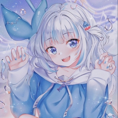 可爱萌萌哒少女照片_可爱萌萌少女照片图片_可爱萌萌少女照片大全