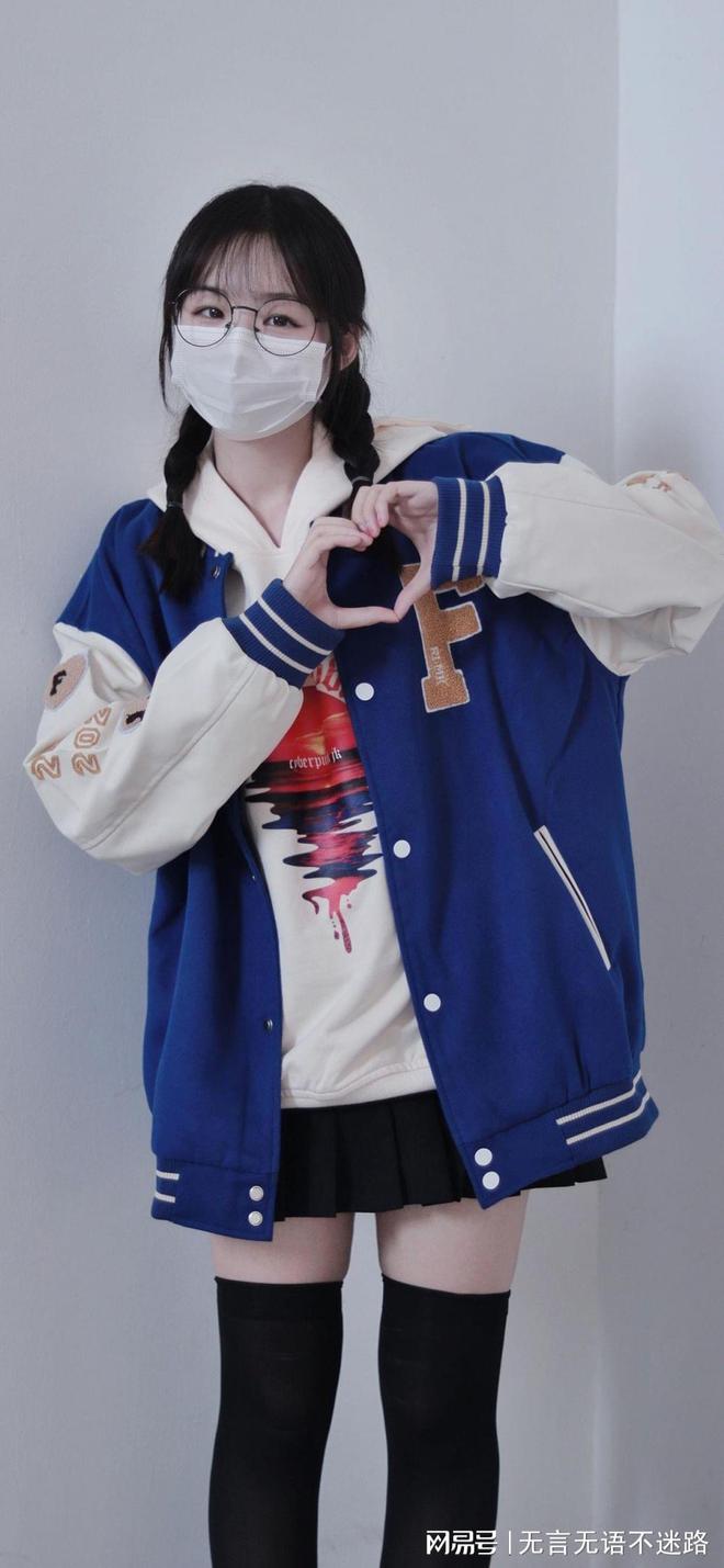 可爱萌萌哒少女照片_可爱萌萌少女照片大全_可爱萌萌少女照片图片