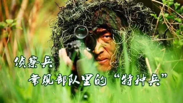 cs秘籍_秘籍和秘笈的区别_cs秘籍16秘籍