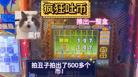 龙虎争霸2 1000币-玩家亲身体验龙虎争霸2：1000币投入，惊险对决胜负如何？