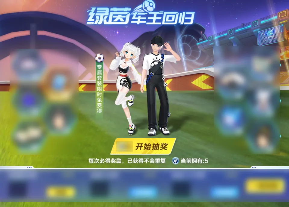 龙虎争霸役满牌型_rm龙虎争霸价格_龙虎争霸2 1000币