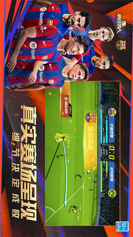龙虎争霸2 1000币_龙虎争霸役满牌型_rm龙虎争霸价格