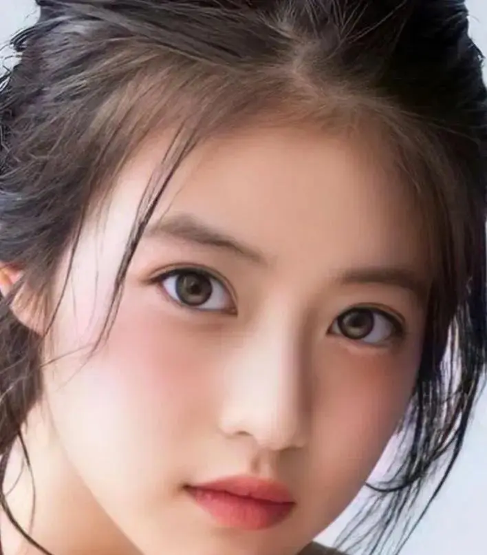 美少女成长计划5.22终极无敌版-【揭秘】美少女成长计划：培养美少女、提升实力、征服世界
