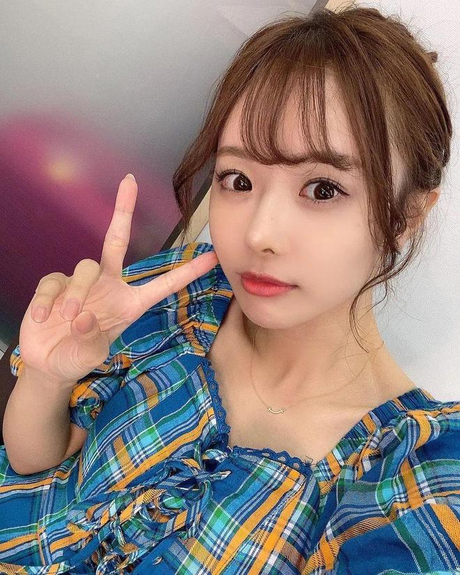美少女成长计划5.22终极无敌版_终极少女战力指数排行榜_终极少女百科