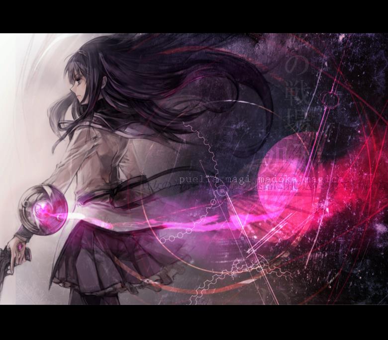 终极少女战力指数排行榜_美少女成长计划5.22终极无敌版_终极少女百科