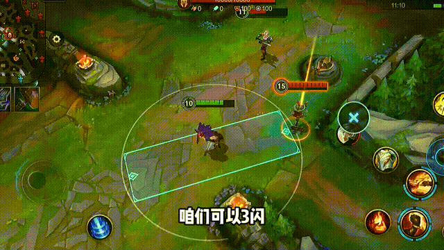 双截龙3nes无敌版怎么玩-打败敌人新招！双截龙3NES高分攻略揭秘