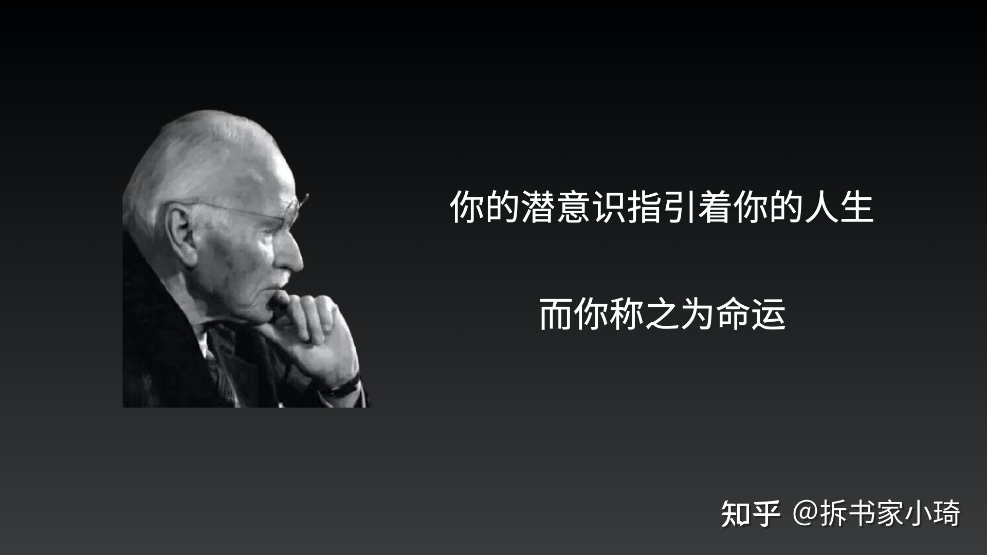 揭秘知乎神秘大神sim3803：智慧幽默并存，笑翻知友