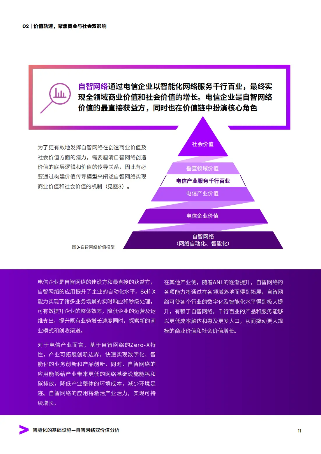 冒险岛加错点_冒险岛夜光技能点错_冒险岛夜光剧情任务