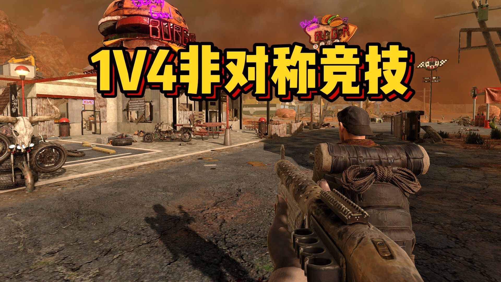 陈玺达卖队友信息-游戏界的背叛者！他竟出卖队友信息？