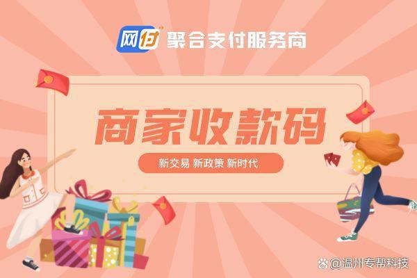 下载哈喽顺风车软件_halo2下载_下载哈啰app借款