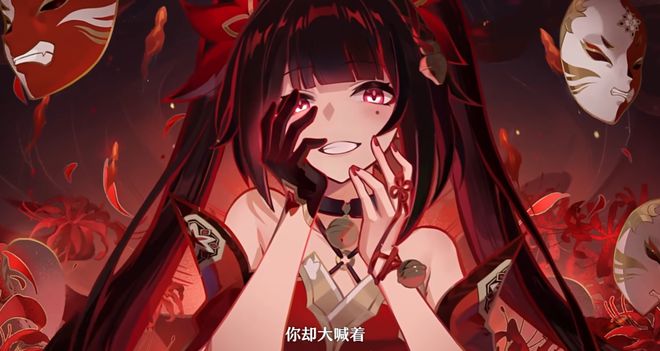优秀的动漫_优秀的动漫_优秀的动漫