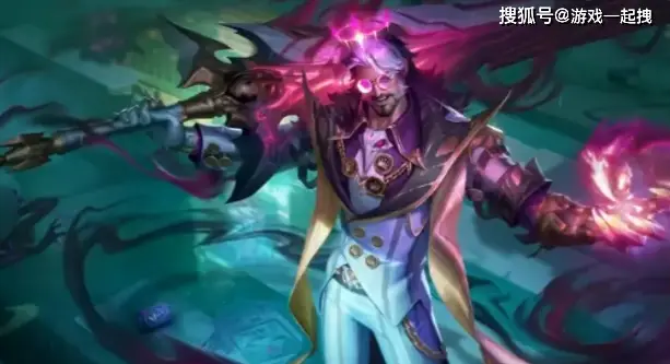 奇迹哪里掉恶魔6材料_奇迹mu小恶魔哪里掉_奇迹小恶魔耗血怎么算