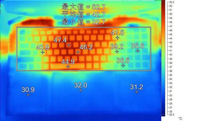 玩部分游戏花屏_玩游戏会花屏_花屏玩游戏会怎么样