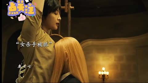 杀手日记吴铭在线观看_杀手日记吴铭_杀手日记吴铭是谁