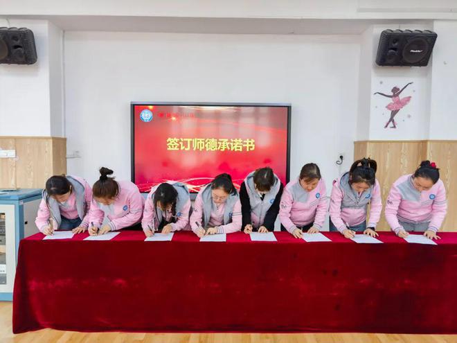 冒险岛牧师四转任务-四转任务：挑战BOSS，获得新身份