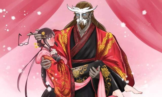 七雄争霸镜重门战力表-七雄争霸镜：白起霸气十足，项羽灵活如猿，韩信智谋无敌！新秀李元芳、貂蝉、兰陵王崭露头角，谁能逆袭？