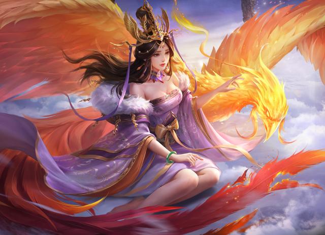 三国杀二次元美化包-三国杀玩家福利！二次元美化包玩转攻略大揭秘