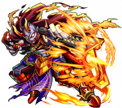 魔塔v11攻略_魔塔攻略层详细图文攻略_魔塔攻略完整版