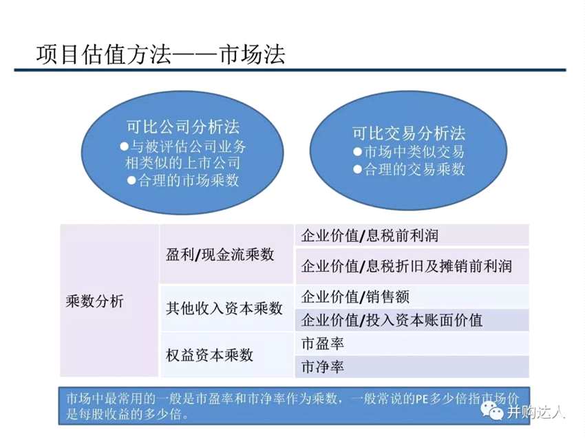 贷款合同激活_有钱用合同待激活稳了吗_激活协议书
