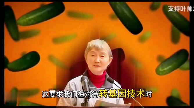 帅哥用过的安全套_帅哥用过的安全套_帅哥用过的安全套