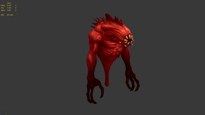 惊天动地魔剑卡攻击_惊天动地魔剑怎么开叠加_惊天动地魔剑士装备在哪打