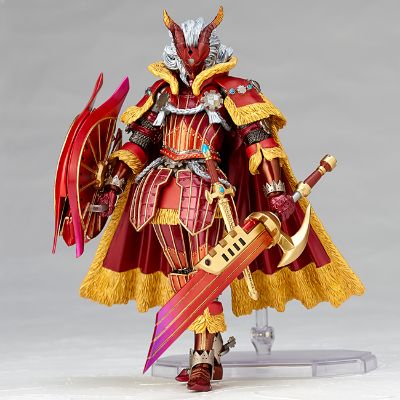 惊天动地魔剑卡攻击_惊天动地魔剑士装备在哪打_惊天动地魔剑怎么开叠加