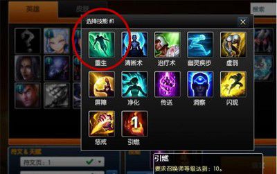 dnf召唤师技能演示官方_dnf召唤可以召唤多少怪_dnf召唤师pk招怪规则