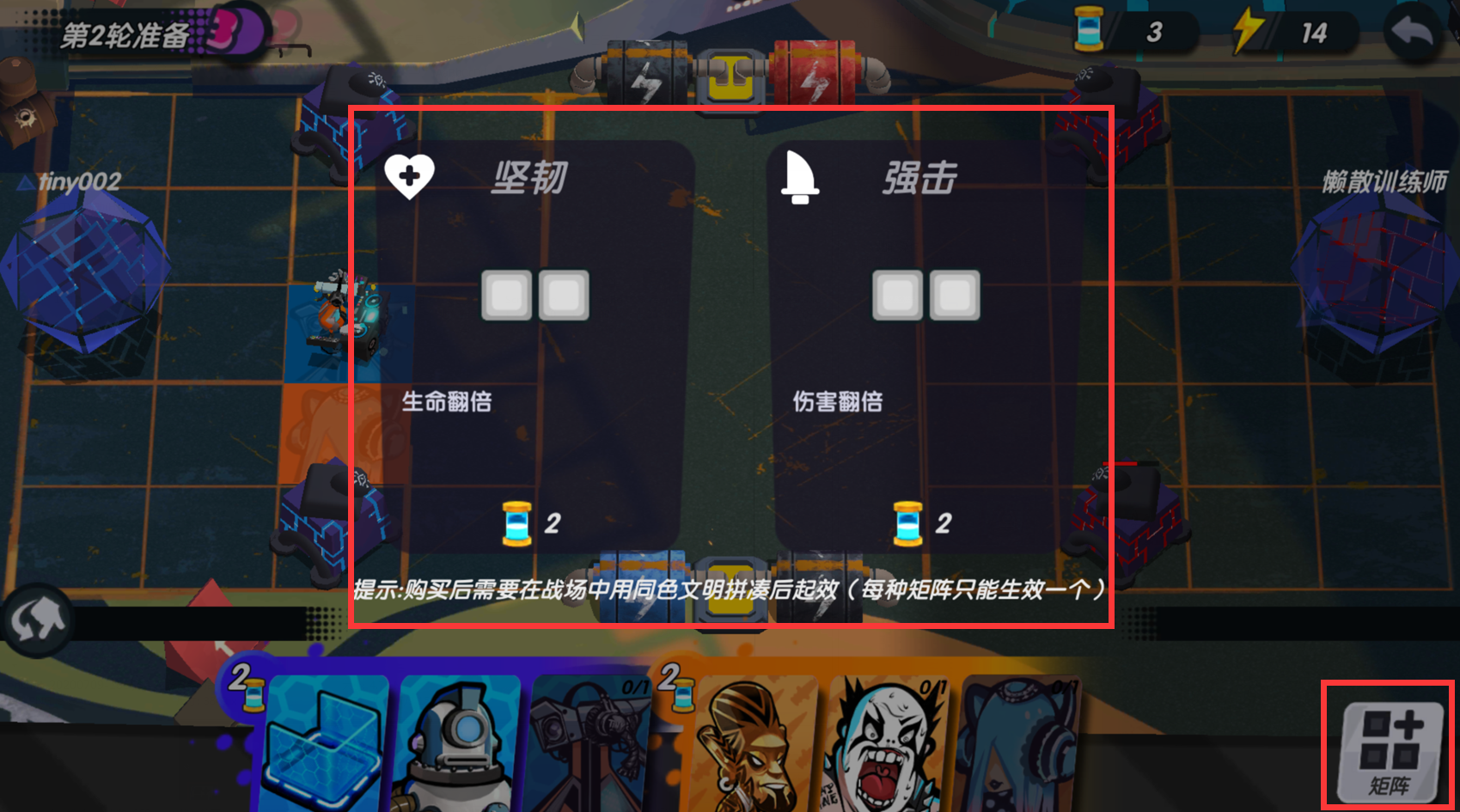dnf召唤师技能演示官方_dnf召唤师pk招怪规则_dnf召唤可以召唤多少怪