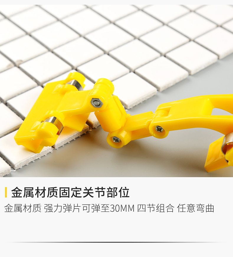 彩色长尾夹怎么做手链_彩色长尾夹51mm 以上滴是多大_彩色长尾夹有几个型号