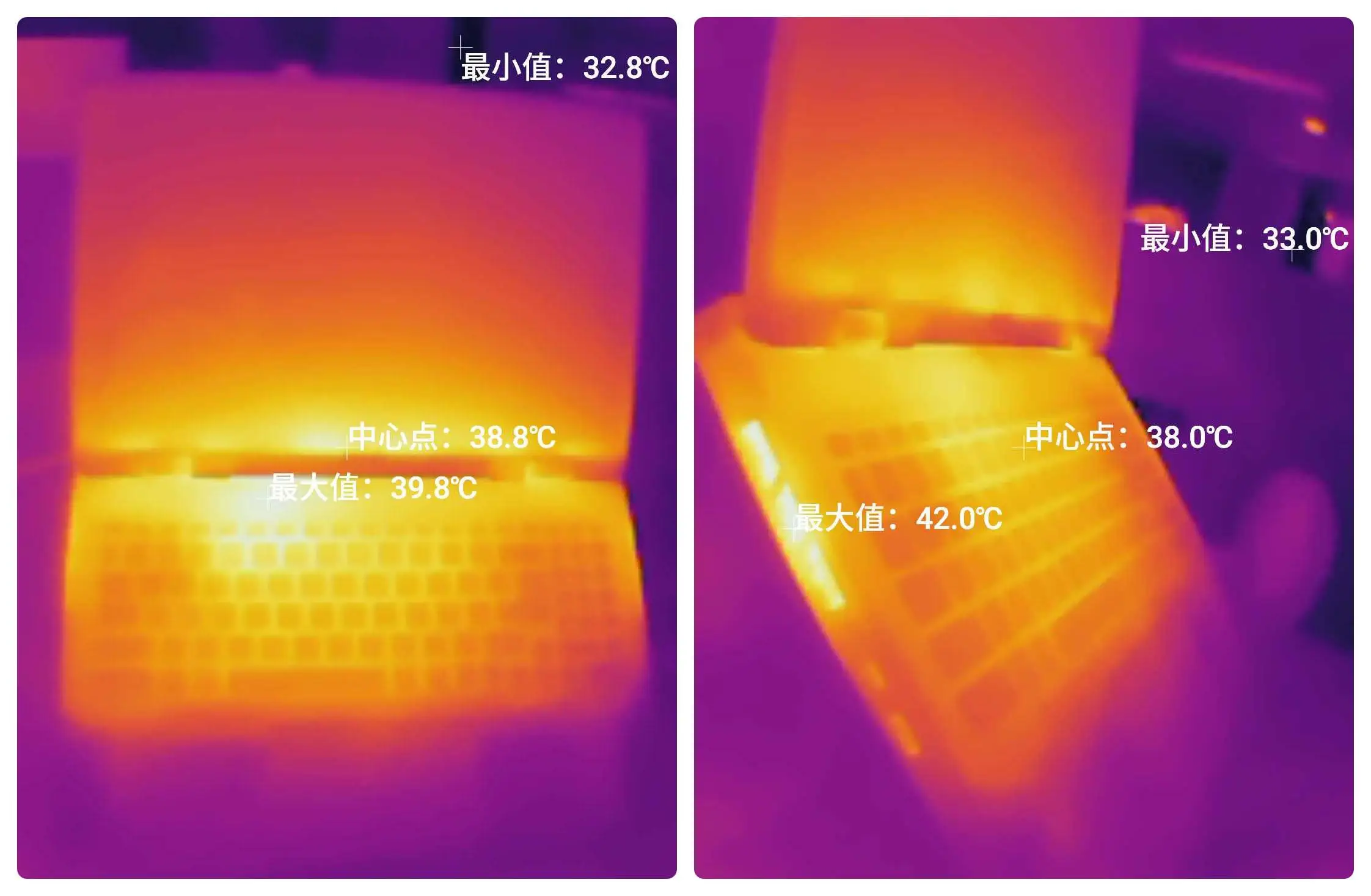 转速风扇测试软件下载_风扇转速测试仪器_风扇转速测试软件