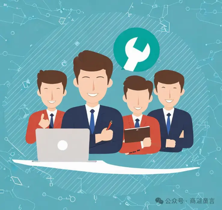 桌游环游世界怎么玩_环游世界 桌游_桌游环游世界潘多多攻略