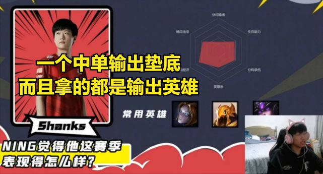英雄联盟哪些中单好玩-中单玩家必看！三招让你爽到飞起的技巧
