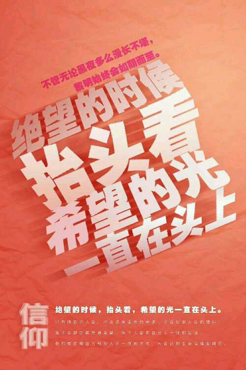 携手共进，亚联+千年，开启合作新时代