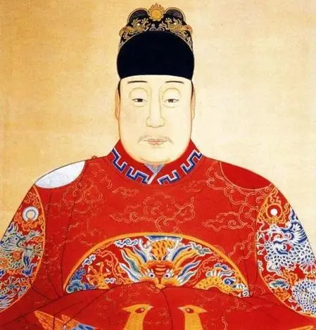 皇族vv_皇族ryl_皇族李先生