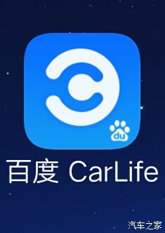 海商王3完美版百度云_海商王3完美版百度云_海商王3完美版百度云