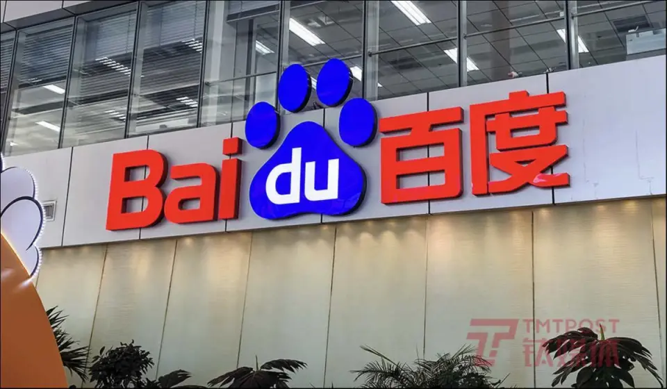 海商王3完美版百度云_海商王3完美版百度云_海商王3完美版百度云