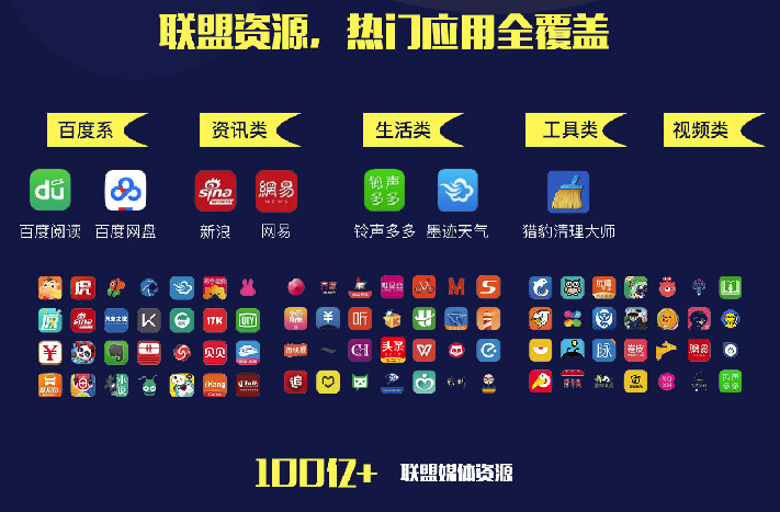 海商王3完美版百度云_海商王3完美版百度云_海商王3完美版百度云