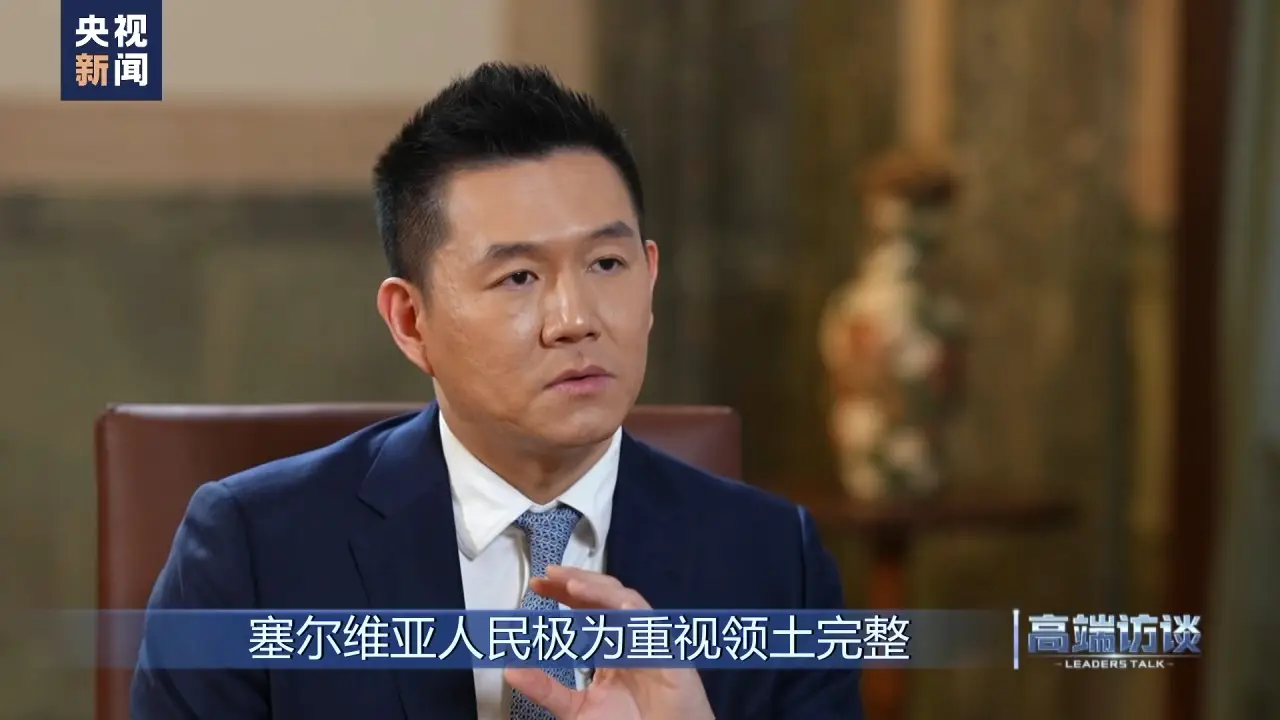 fifaol3球员名单已满_fifaol3球员状态_fifaol3球员数据更新