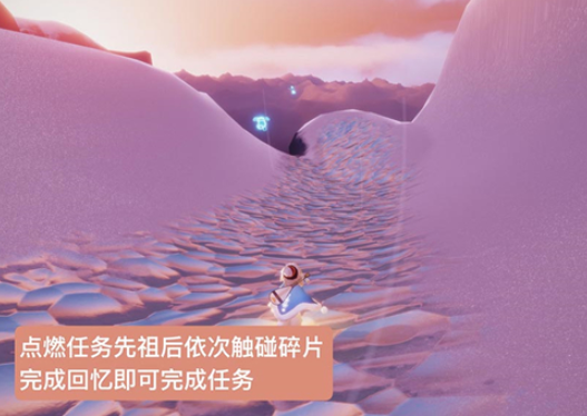 暗黑牛场怎么进_暗黑2牛场怎么进入_暗黑牛场怎么开