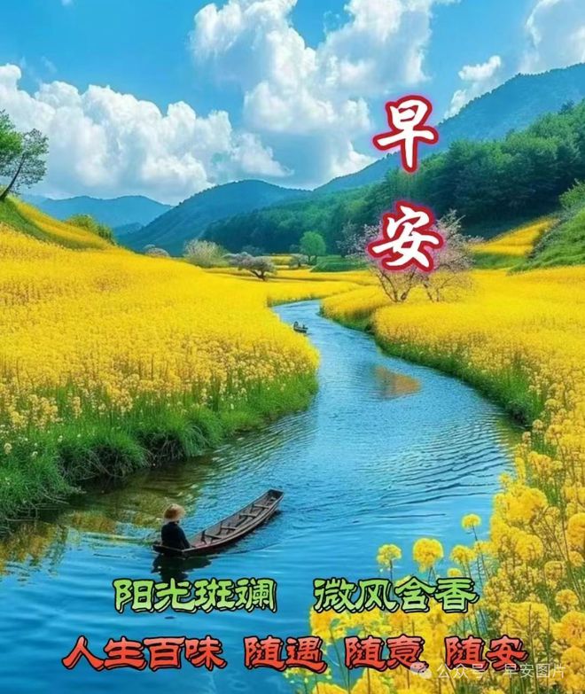 式神中额头上没有犄角_头上没有角的式神_式神头上没有犄角的是