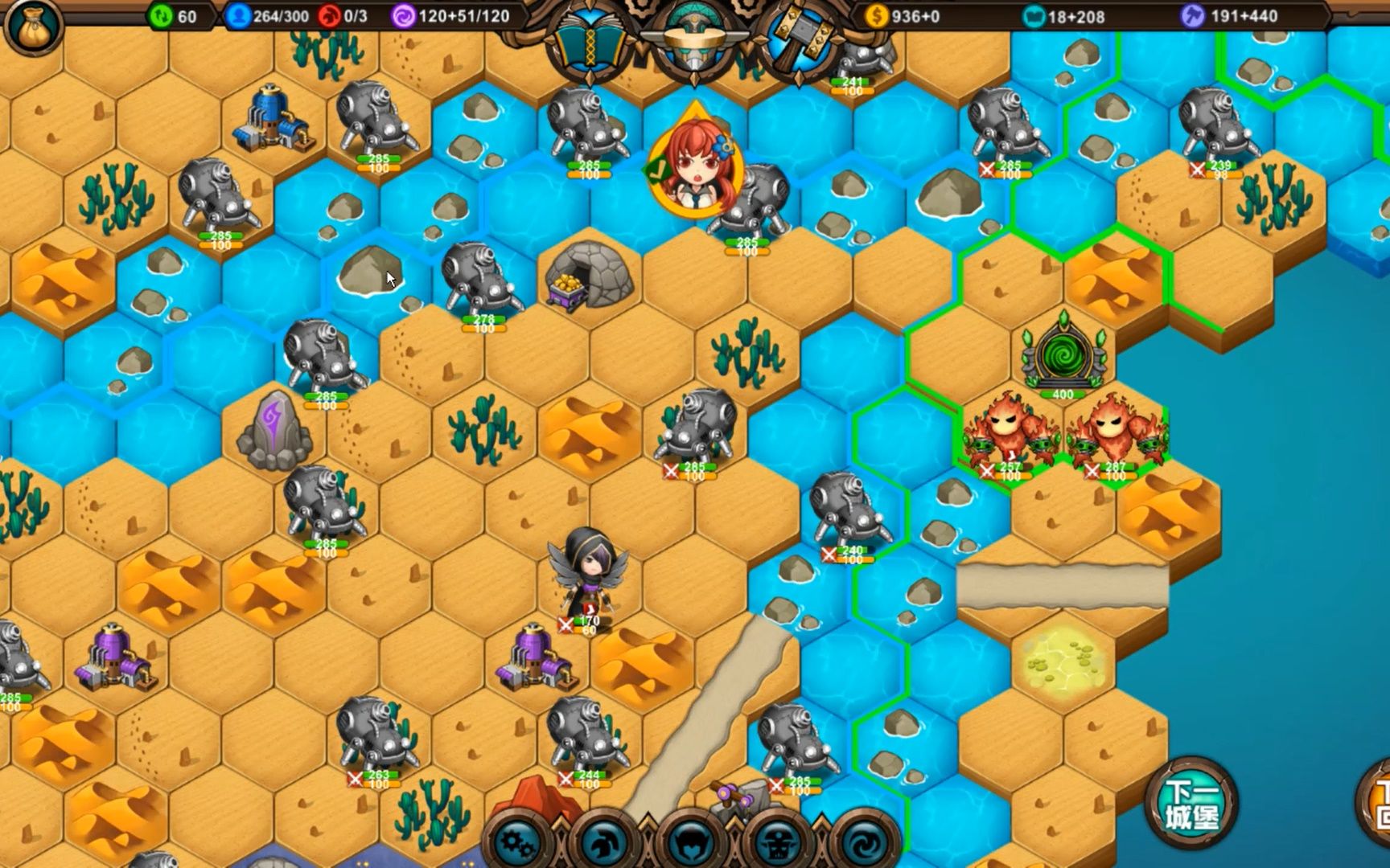 dota军团指挥官是不是后期-军团指挥官：后期神话还是陷阱？揭秘技能真相
