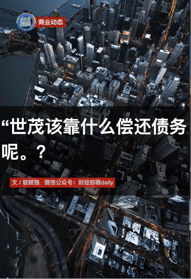 q房网是什么企业-q房网：让你的理想之家近在咫尺